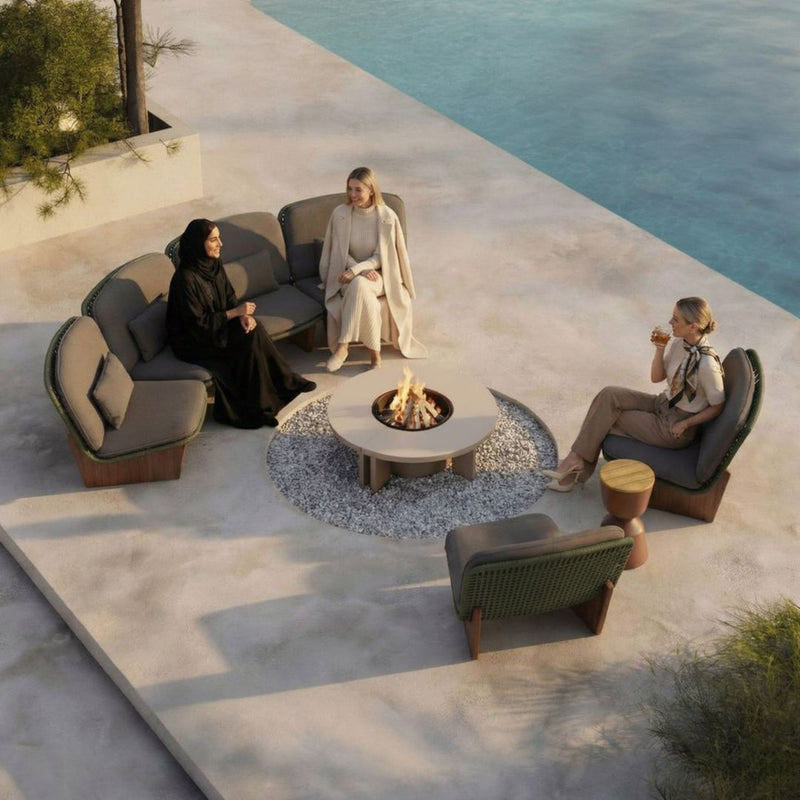 Ebarza%20coffee%20table